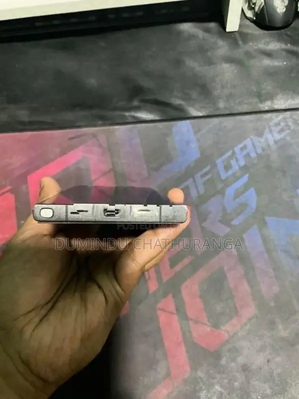 Samsung Galaxy S24 Ultra (Used)