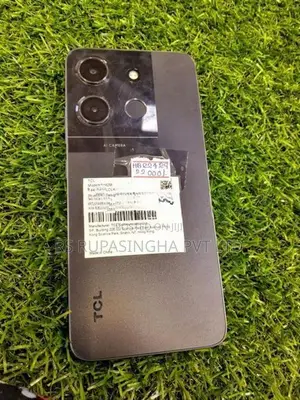 TCL 503 (Used)
