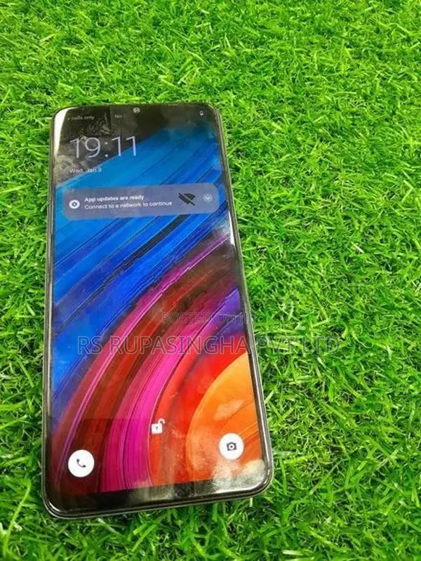 TCL 503 (Used)