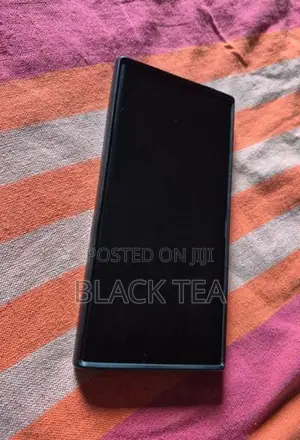 Samsung Galaxy S23 Ultra (Used)
