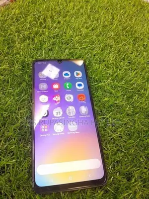 Samsung Galaxy A05s (Used)