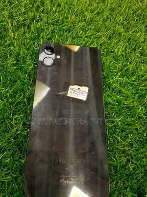 Samsung Galaxy A05s (Used)