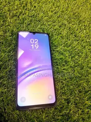 Samsung Galaxy A05s (Used)