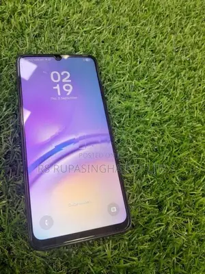 Samsung Galaxy A05s (Used)