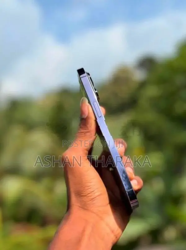 Apple iPhone 14 Pro (Used)