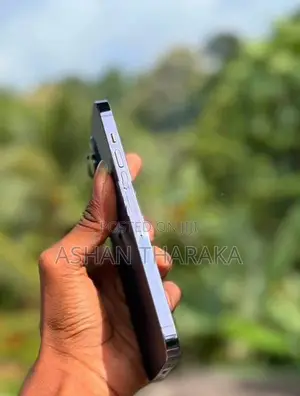 Apple iPhone 14 Pro (Used)