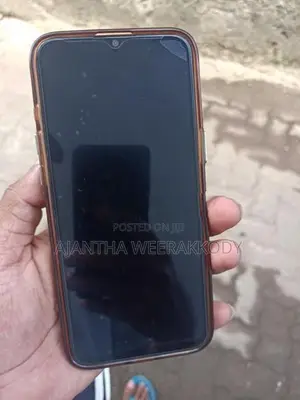 Samsung Galaxy A03s Sumsung (Used)