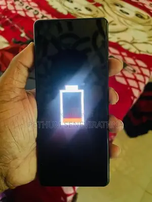 Sony Xperia 1 III (Used)