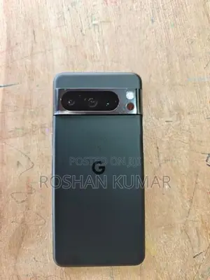 Google Pixel 8 Pro (Used)