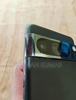 Google Pixel 8 Pro (Used)