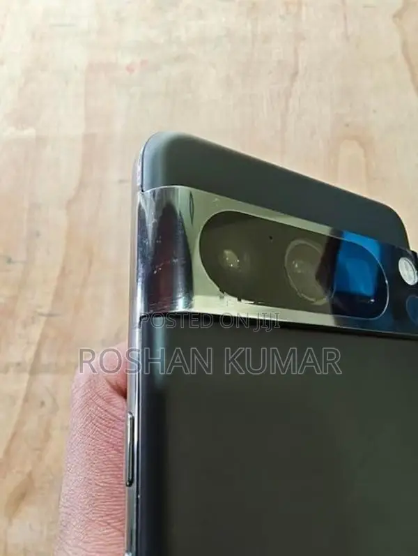 Google Pixel 8 Pro (Used)
