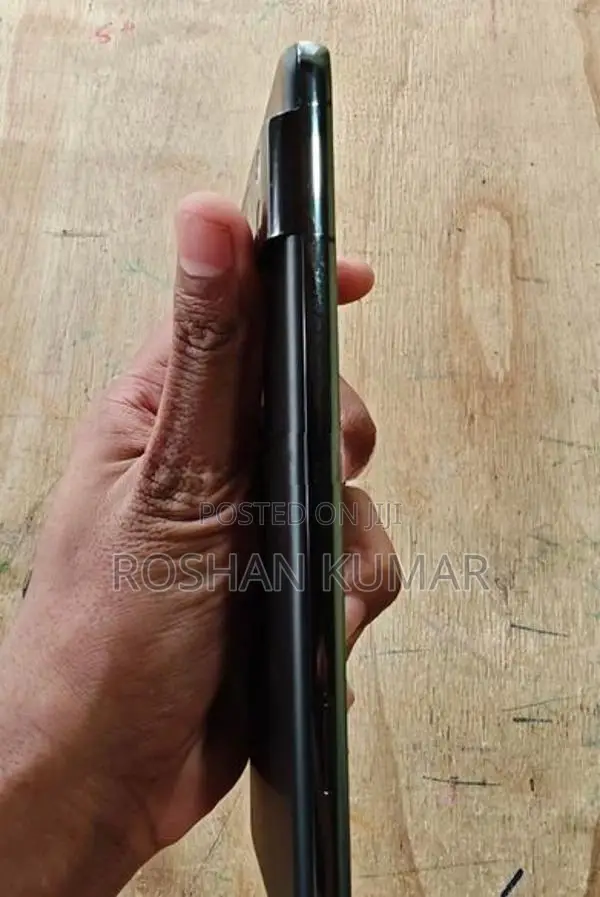 Google Pixel 8 Pro (Used)