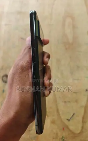 Google Pixel 8 Pro (Used)
