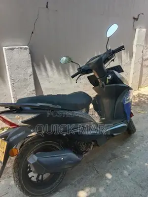 Ranomoto Pattaya 2021