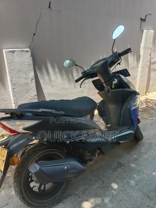 Ranomoto Pattaya 2021
