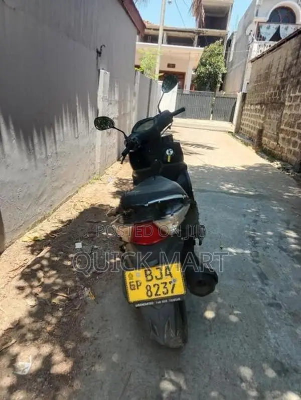 Ranomoto Pattaya 2021