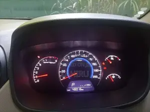 Hyundai Grand i10 2017