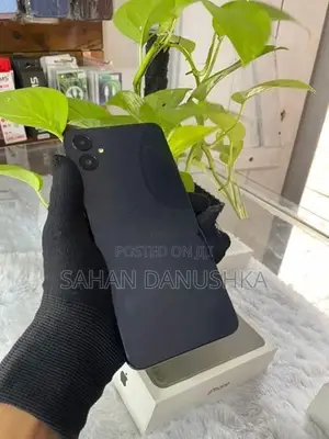 Samsung Galaxy A05 (Used)