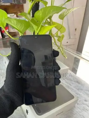 Samsung Galaxy A05 (Used)