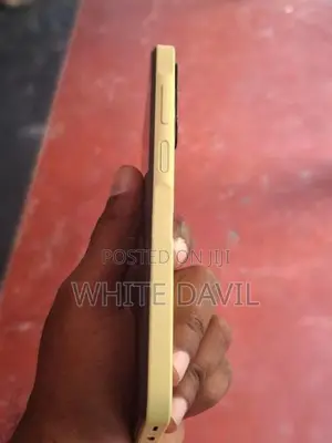 Samsung Galaxy A15 5G 128GB (Used)