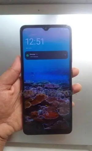 Nokia 1.4 (Used)