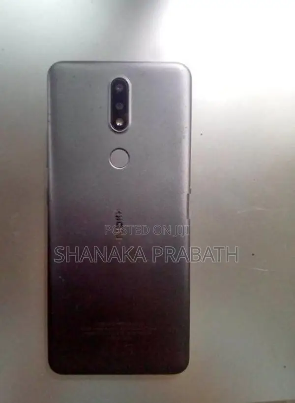 Nokia 1.4 (Used)