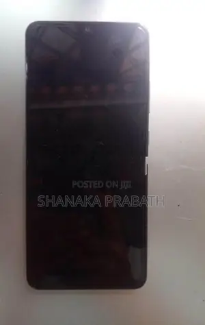 Nokia 1.4 (Used)