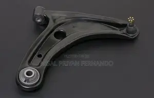 Honda Fit GD1 Lower Arm