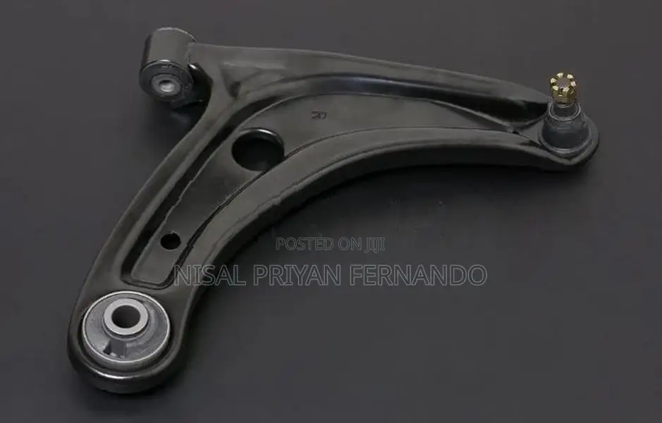 Honda Fit GD1 Lower Arm