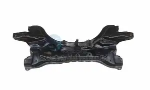 Honda Fit GD1 Engine Bed