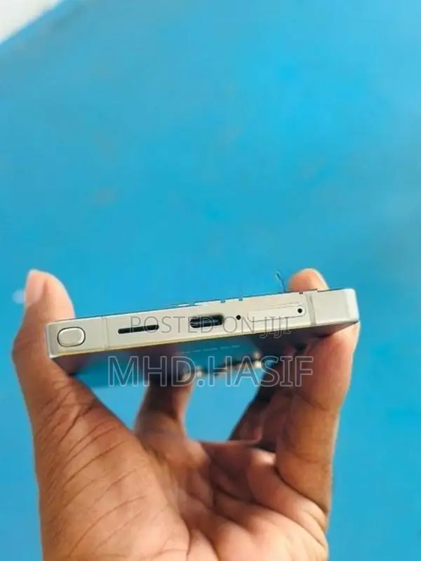 Samsung Galaxy S25 Ultra 256GB (Used)