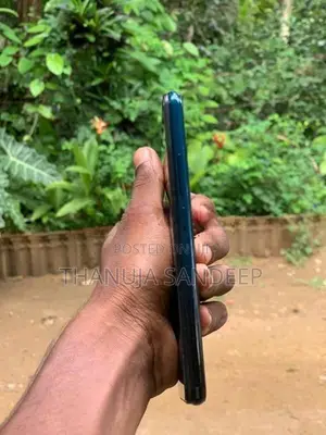 Vivo Y17 (Used)