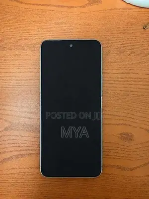 Xiaomi Redmi 13 (Used)
