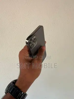 Apple iPhone 12 Pro (Used)