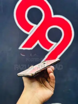 Apple iPhone XS (Used)