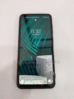 Samsung Galaxy A21s (Used)