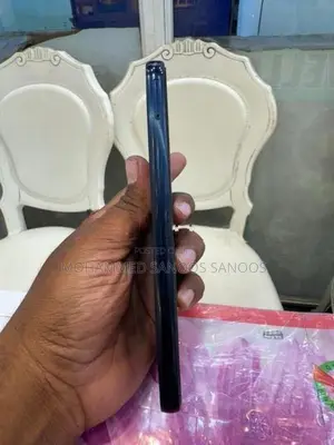Samsung Galaxy M14 (Used)