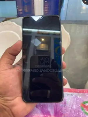 Samsung Galaxy M14 (Used)