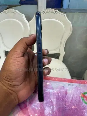 Samsung Galaxy M14 (Used)