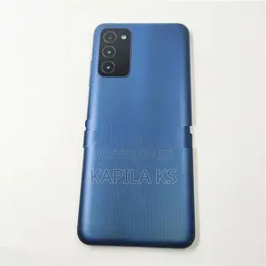 Samsung Galaxy A03s (Used)