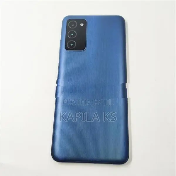 Samsung Galaxy A03s (Used)