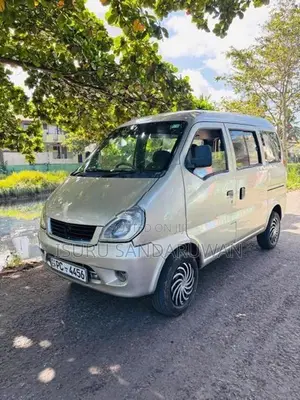 Micro Mpv 2012