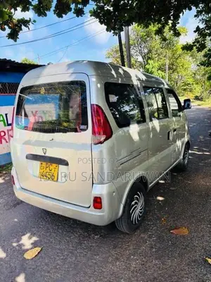 Micro Mpv 2012