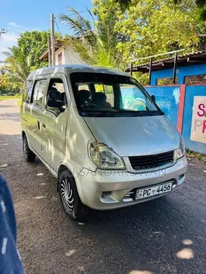 Micro Mpv 2012