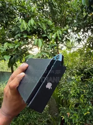 Apple iPhone 12 Pro 256GB (Used)
