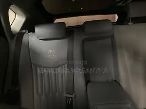 Sheet Covers With Carpet