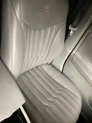 Sheet Covers With Carpet