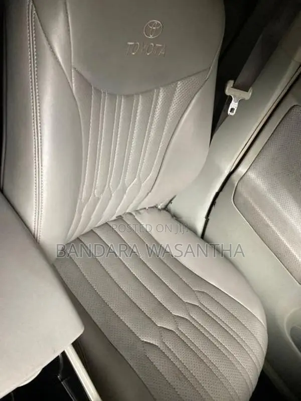 Sheet Covers With Carpet