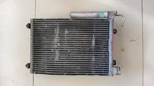 Suzuki DA63 Truck