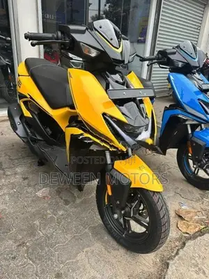 Hero Xoom 110 EFI I3s Brand New 2026